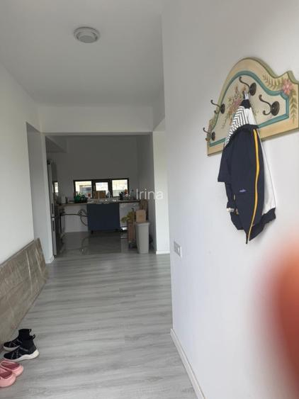 Vand casa noua Gradistea IF langa padure - 4