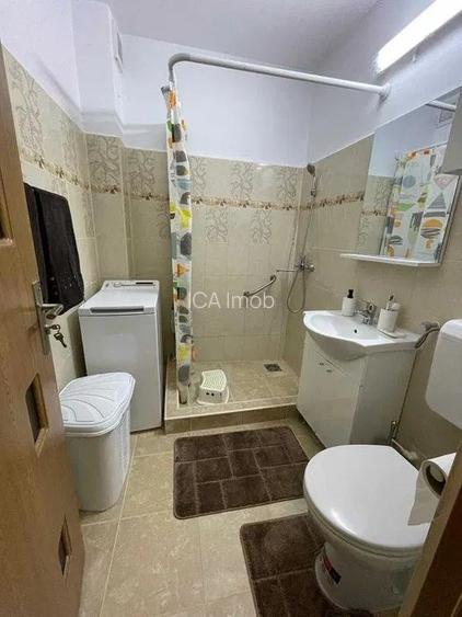 Apartament superb Jiului - 6