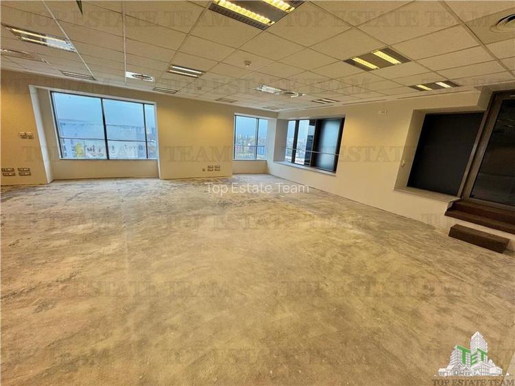 Spatii Office de inchiriat cu vedere panoramica in Sector 6 - 33