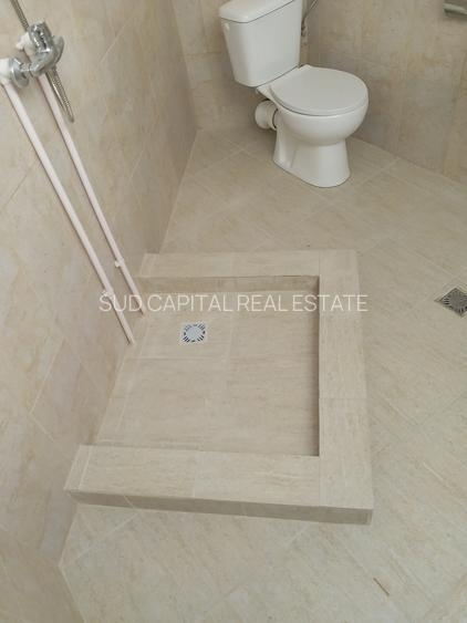 Vilă de  la Podul Grant – 250 mp + 100 mp curte - 44