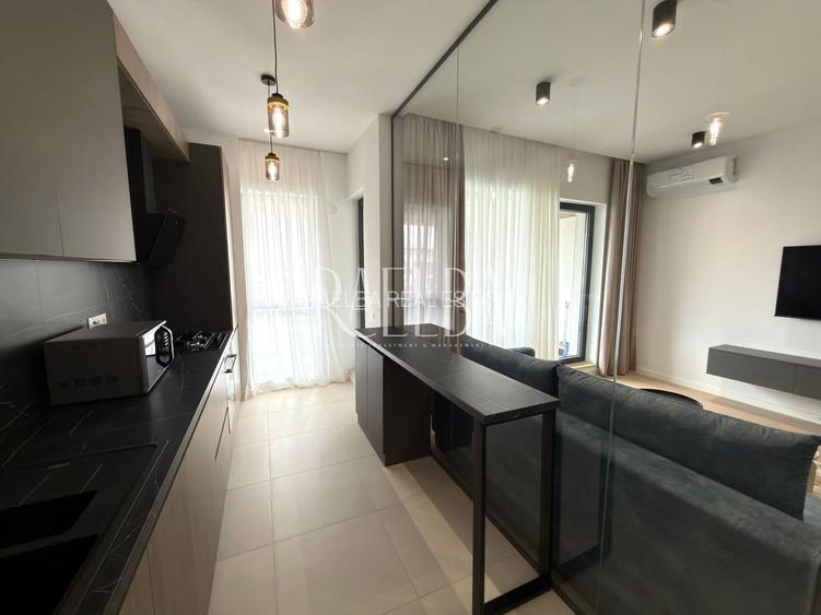 | 2 camere | Nusco City | - 7