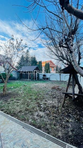 CASA P+1E+M | ZONA COMPOZITORI | BIROURI  - 8