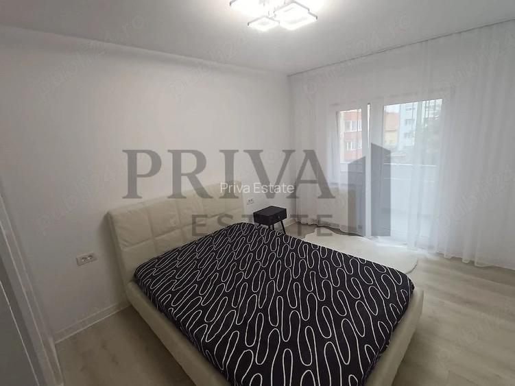 Apartament modern 3 camere, 3 bai, 71 mp, Sagului - 2