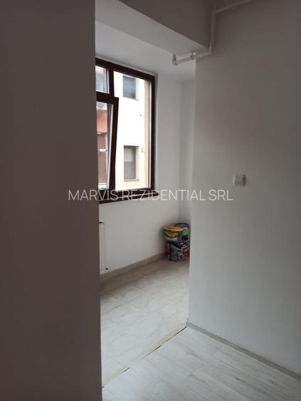 2cam-studio partial mobilat+parcare/20min metrou Leonida/Berceni - 10