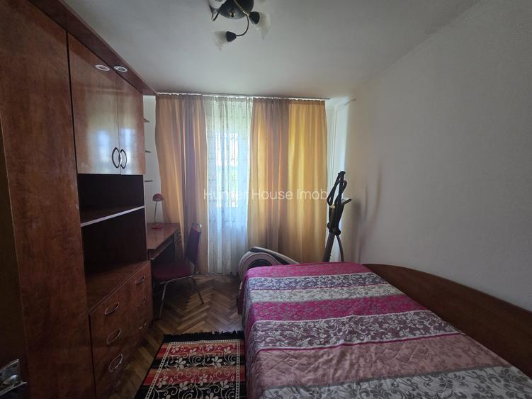 Inchiriere apartament 3 camere in zona Titan- Liviu Rebreanu | Lidl - 5