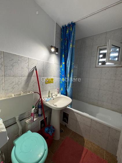Apartament 2 camere Lidl Prelungirea Ferentari T646a - 8