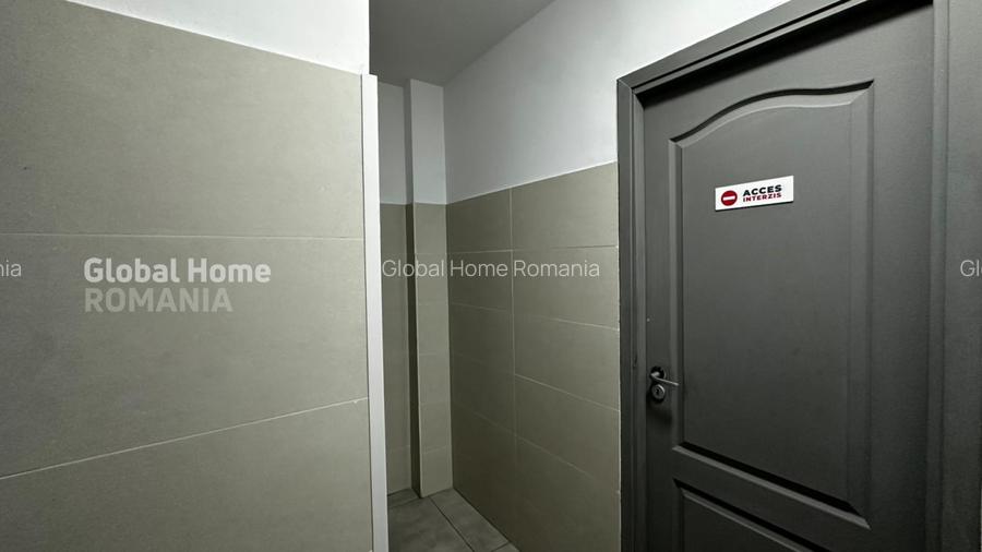 Spatiu comercial 110MP | Vitan | Bobocica | Terasa |  - 3