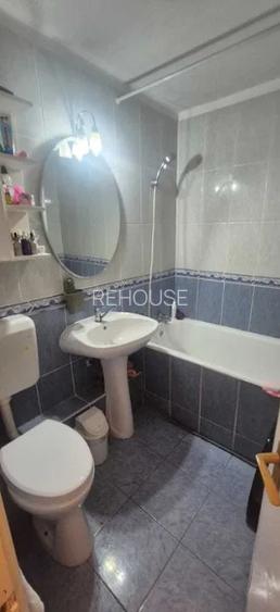 Iancului intersectie, 51mp, mobilat/utilat, AC, posibil. centrala, metrou - 4