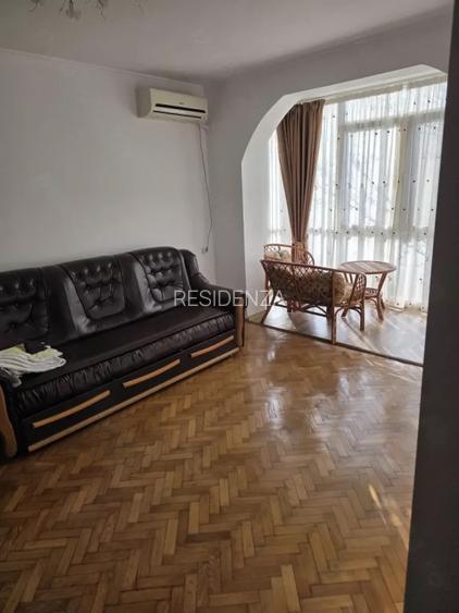 Apartament 2 Camere Pajura | Balcon - 2