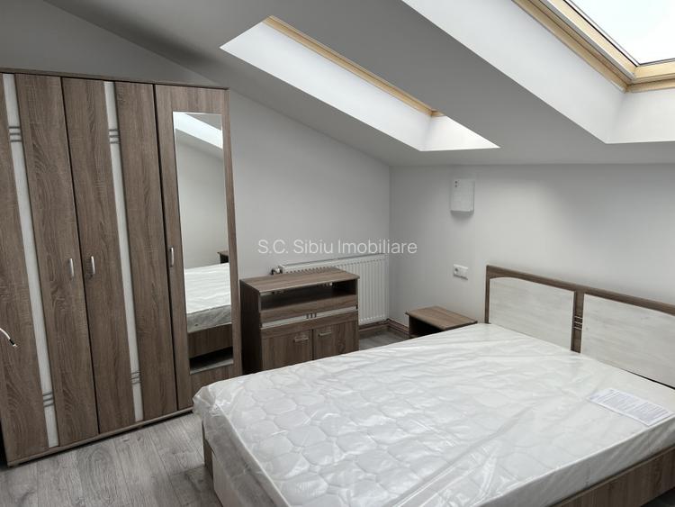 ap 2 camere nou shopping city - 5