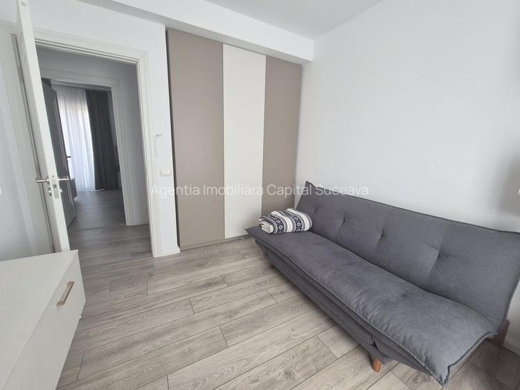 Duplex Lisaura de vânzare - 4