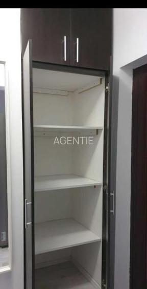 Garsoniera Piata Iancului-strada Avrig - 6