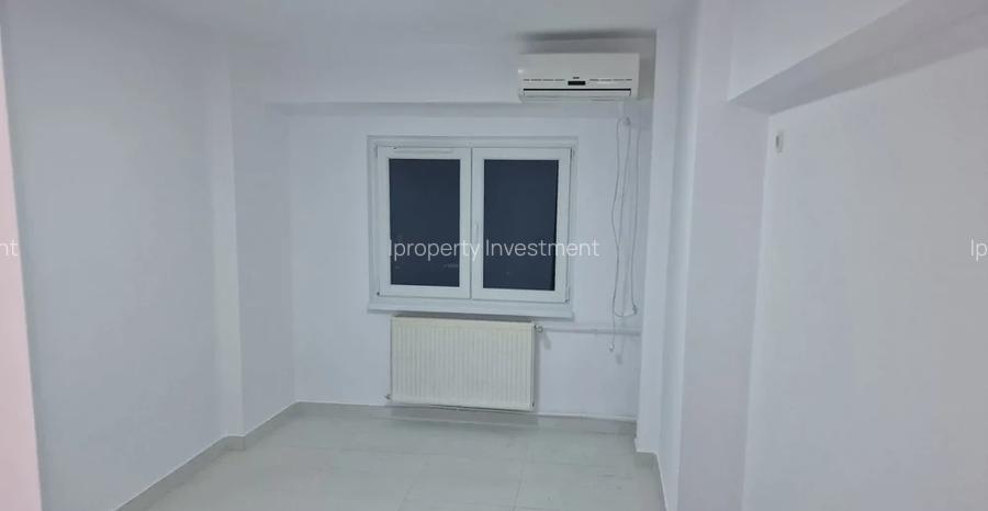 Lacul Tei, Maica Domnului | 3 Camere | Intrare Stradala | 2 Bai - 4