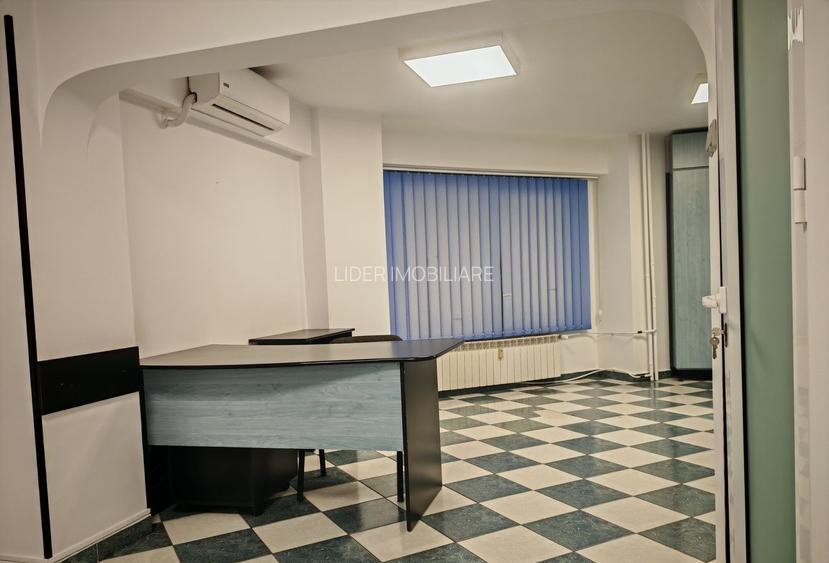 Nerva Traian - metrou Timpuri Noi, ideal investitie - 8
