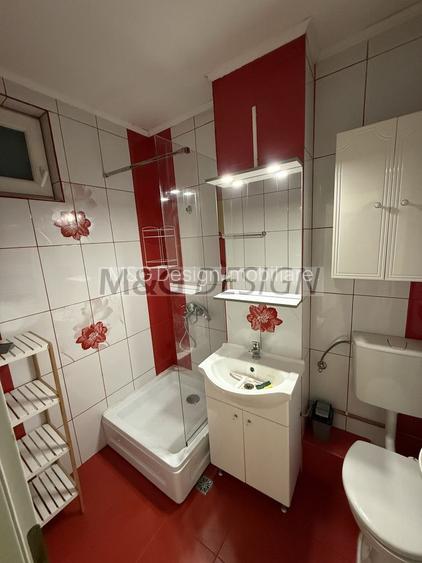Apartament 2 camere zona Complexul Studentesc - 5