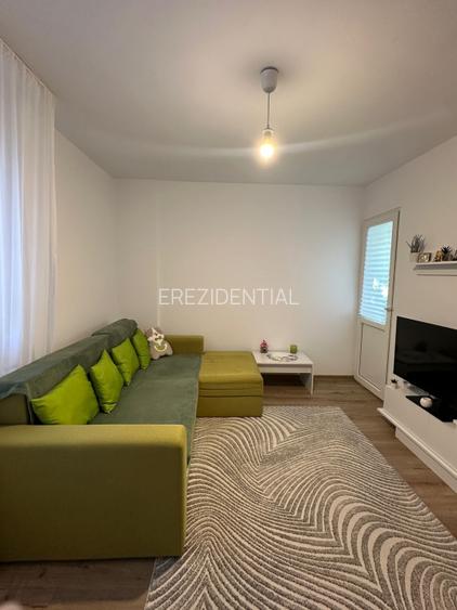 Apartament-2-camere-GATA-DE-MUTAT-LUICA - 2