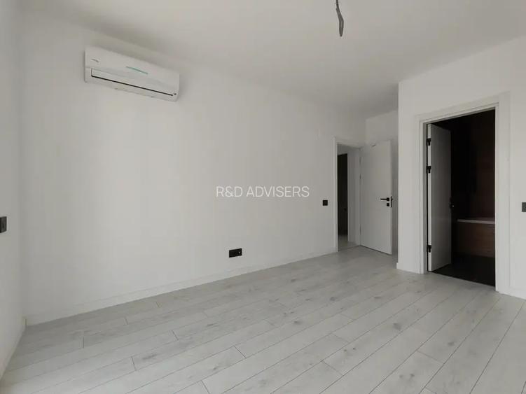 Apartament Premium | Izolatie Fonica | 3 Camere Sector 3 - 7