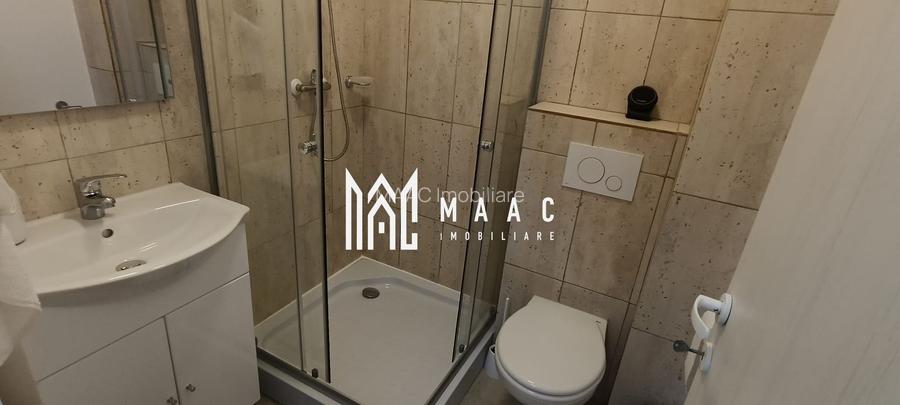 Apartament 3 camere |72MPU| 2 Băi | Balcon | Lift | Valletta Park - 23