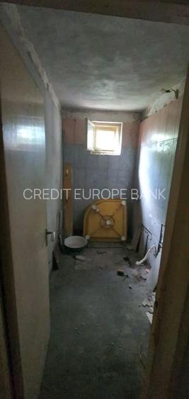 Apartament doua camere , Lugoj , Judetul Timis - 4