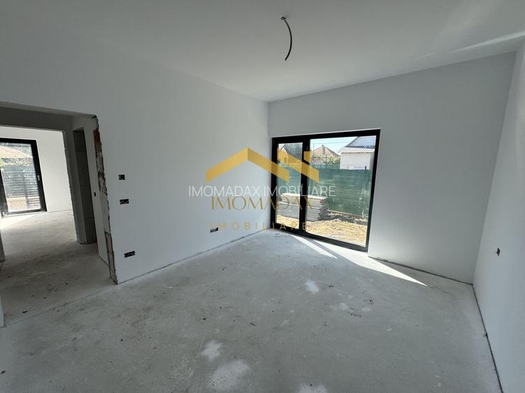 Utvin-Casa Individuală-Personalizare la Cheie - 10