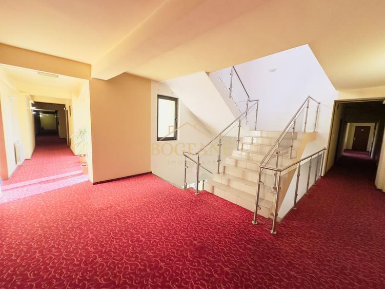 BG100-Apartament Premium cu 1 camera – Central,Zona Universitara UVT - 7