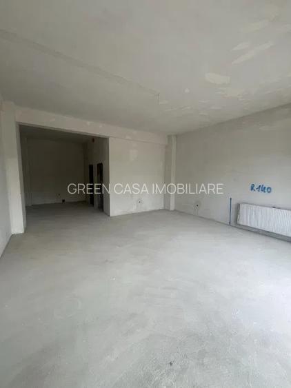 Spațiu comercial | 52mp | zona Fabricii - Mărăști - 2