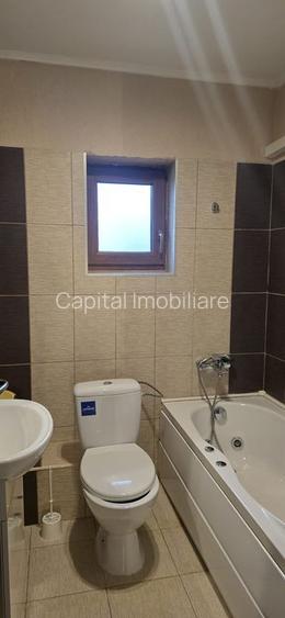 Jumătate Duplex (140 mp util) | 5 Camere | Renovat 2026 - 10