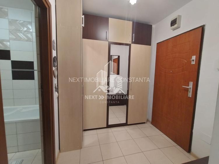 Apartament 3 camere | et2/Str. Ion Ursu | Parcare Privata - 4