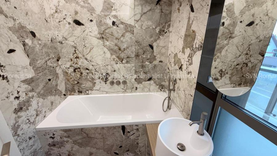 REA1028719 3 camere IANCU NICOLAE - 15