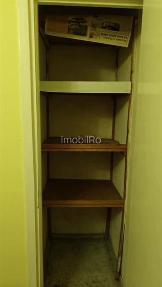 Apartament 3 camere Tatarasi - 11