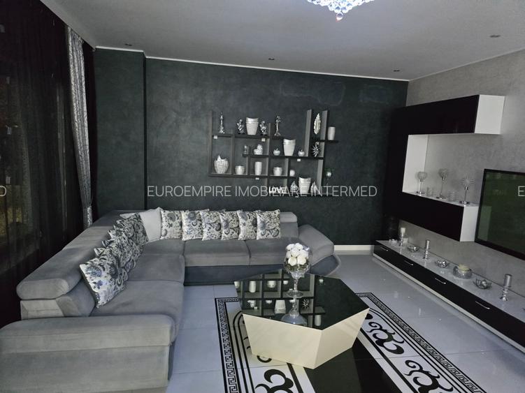 Vila de vanzare in Constanta - 20