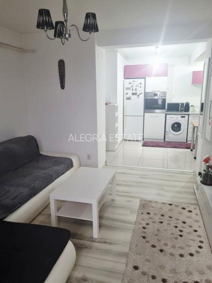 Apartament 2 camere-Popesti Leordeni-Comisin 0% - 3