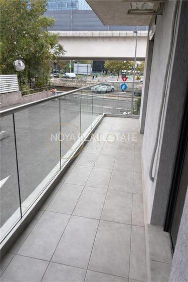 Apartament cu 3 camere + parcare optional | 20th Residence Grozavesti - 6
