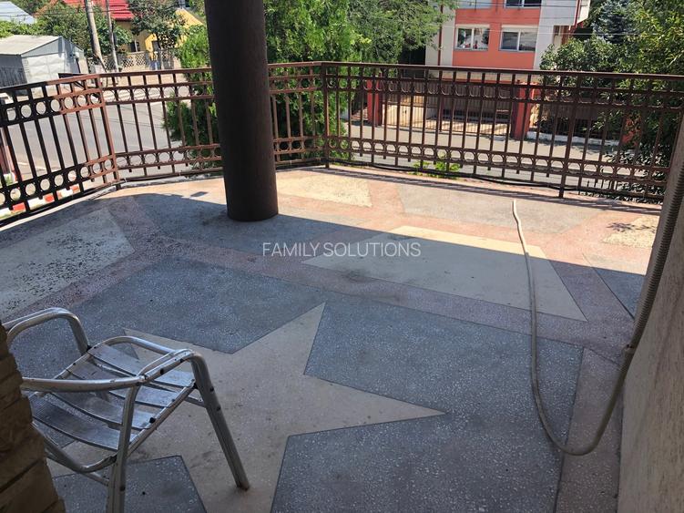 Casa individuala la 400m fata de Aparatorii Patriei - 14