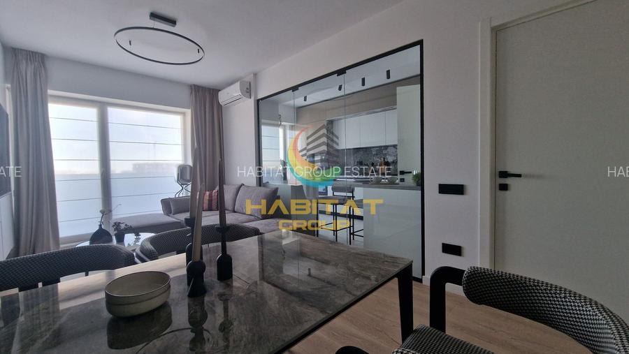 Apartament 2 camere Premium - Predare Imediata - 8