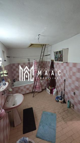 Casa individuala | 5 camere | 850 mp teren | Zona Binderbubi - 34