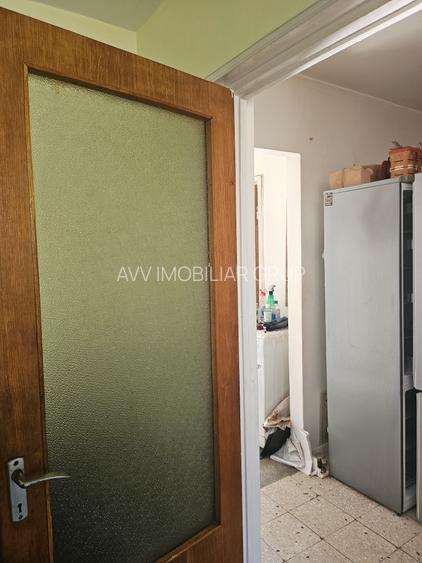 Ozana, Str. Armenis - 8