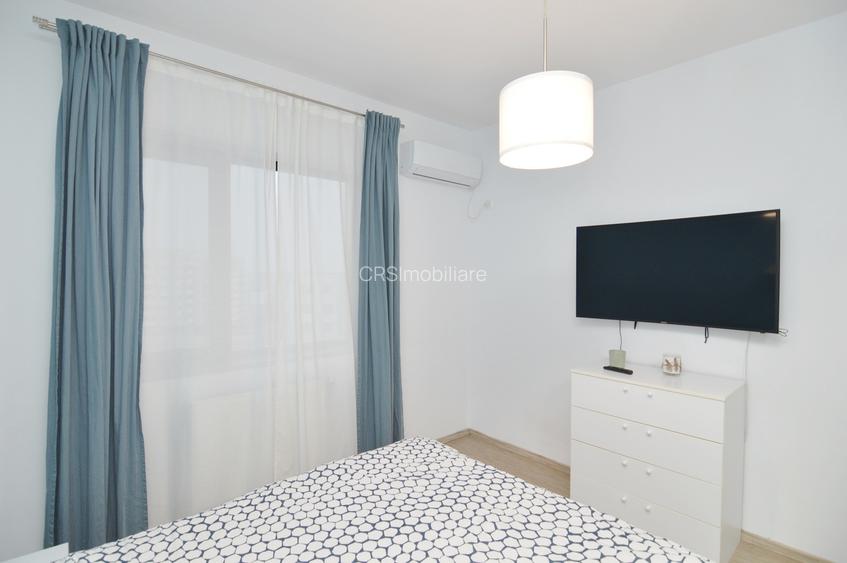 Apartament 2 Camere Lujerului - Parcul Liniei | Localizare Excelenta - 14