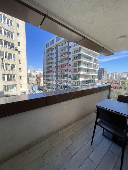 Apartament 2 camere premium + parcare subterana | Roka Residence - 11