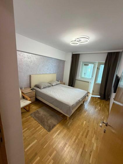 Vânzare Apartament 2 Camere Decomandat Unirii- Octavian Goga Bloc Monolit 2000