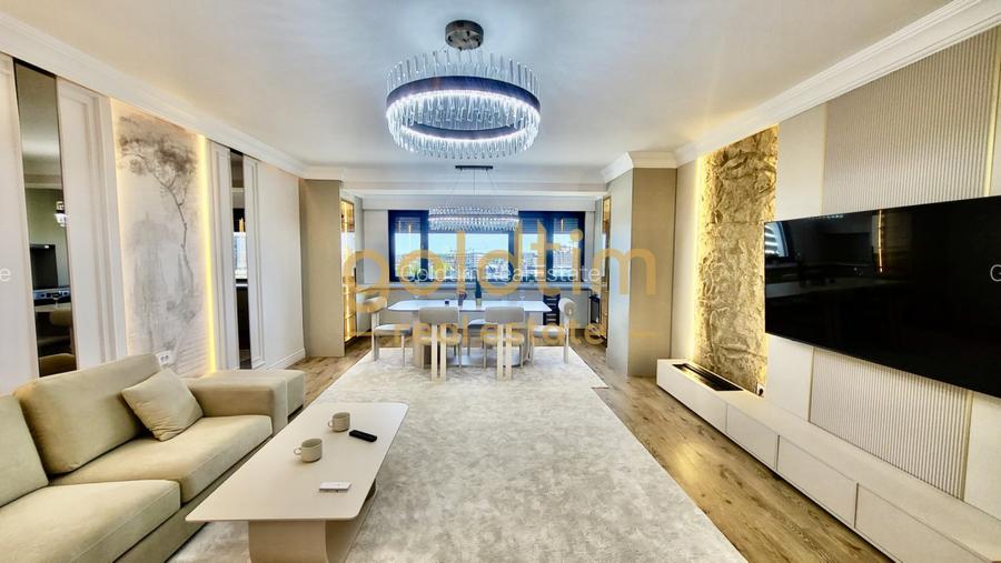 LUX/MOBILAT UTILAT/VEDERE PANORAMICA - 22