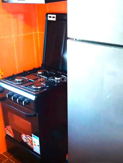 BULEVARDUL TOMIS BISERICA ALBA - 7