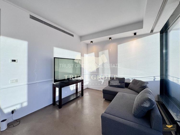 Duplex 3 camere | Floreasca | Loc de parcare - 6