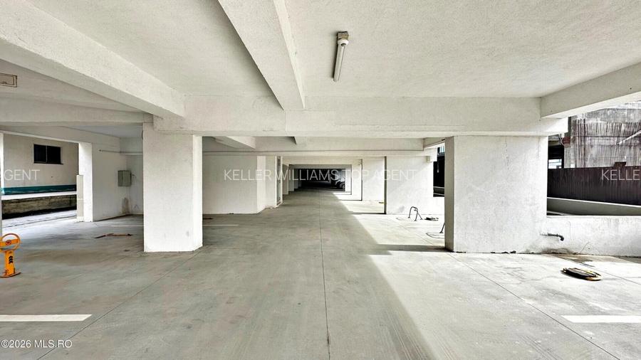 MAMAIA NORD - STUDIO - SIGNATURE PROMENADA - 51.3 MPT - 15