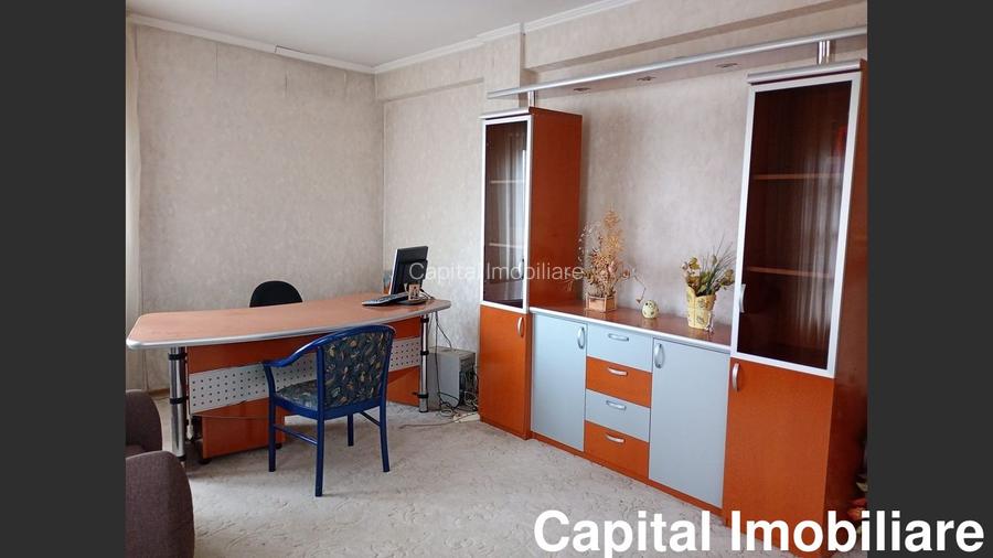 Proprietate deosebită în centrul Galațiului – str. Alexandru Cernat - 8