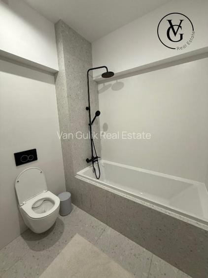 Apartament 2 camere Piata Unirii | Prima inchiriere - 9