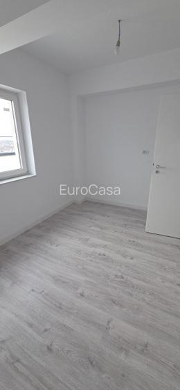 Penthouse 3 camere Craiovei - 14