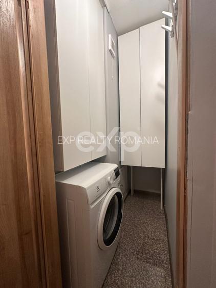 Apartament 2 Camere | Decomandat | Lujerului - 20