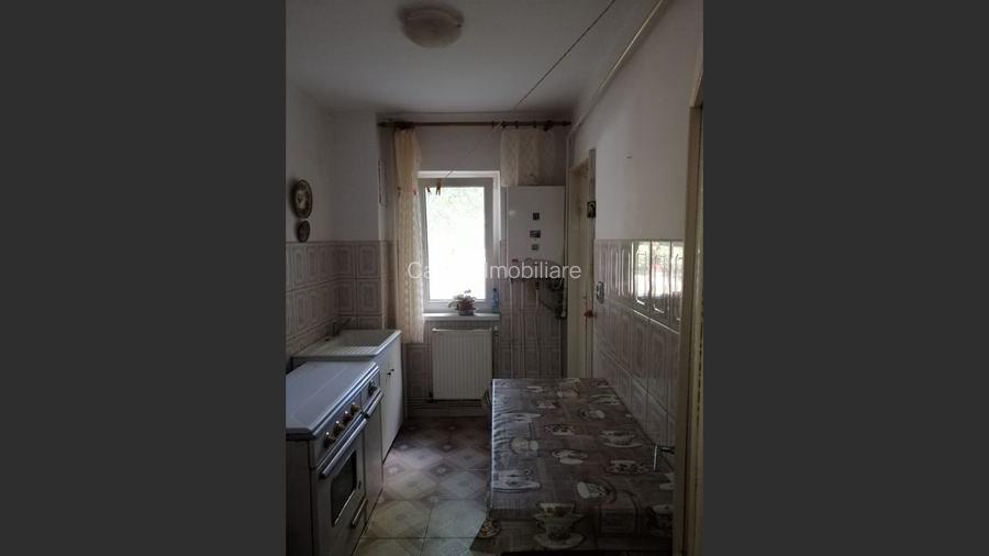 Apartament Brăila, 2 camere, 46.6mp, Viziru 1
 - 6