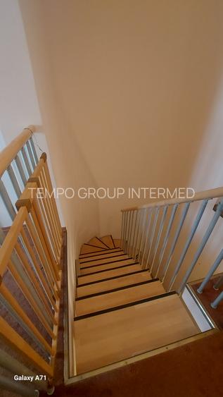 Gradistea  vila individuala - Locul perfect pentru iubitorii de natura ! - 49